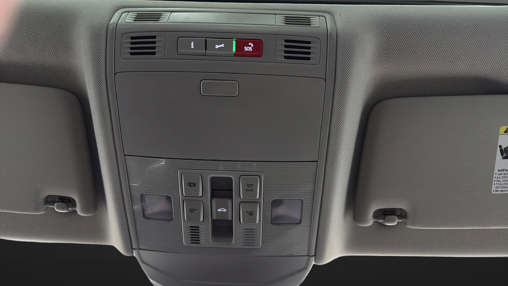 Certified 2024 Volkswagen Jetta SE FWD image 31