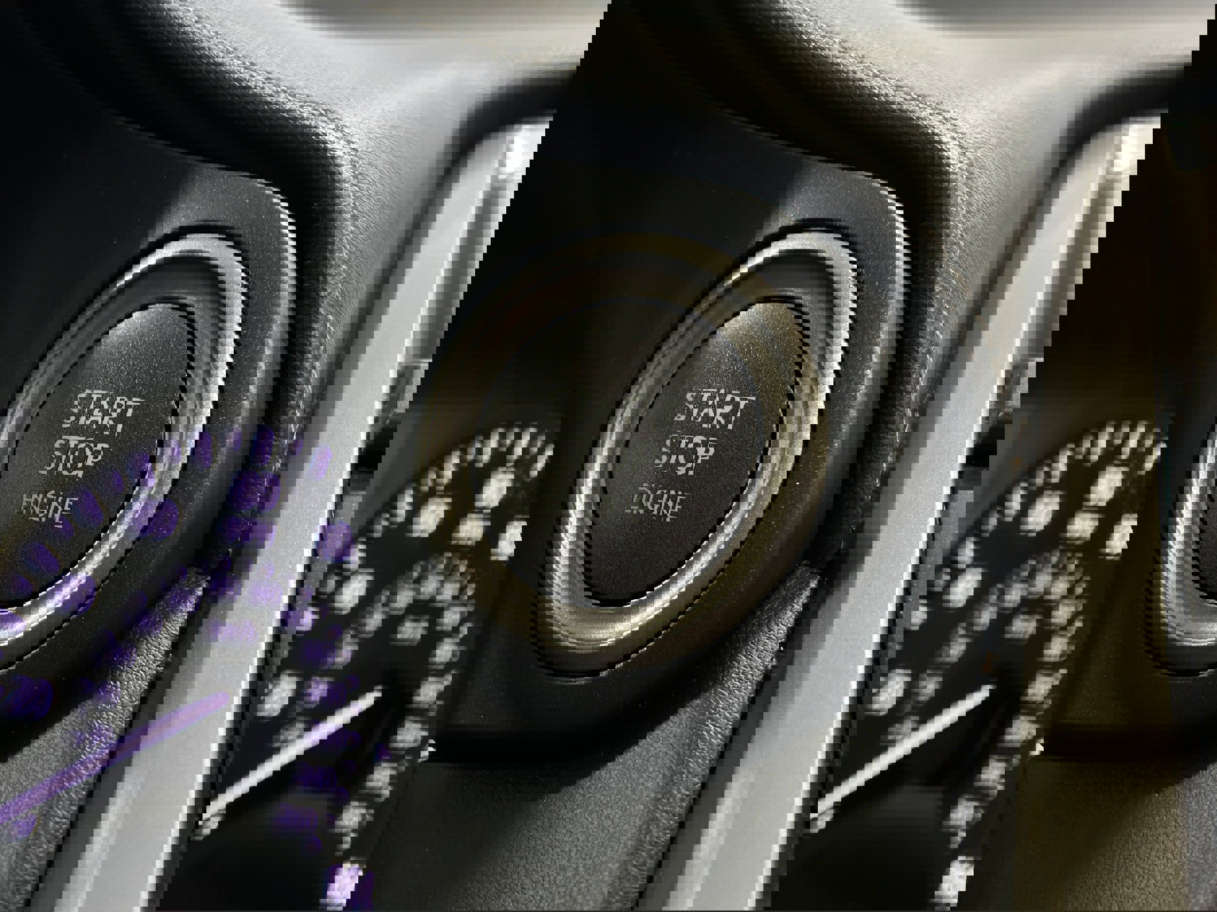 Used 2017 Lexus NX 200t AWD image 13