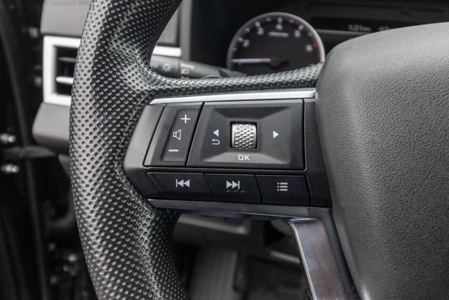 Used 2022 Mitsubishi Outlander ES AWD/4WD image 34