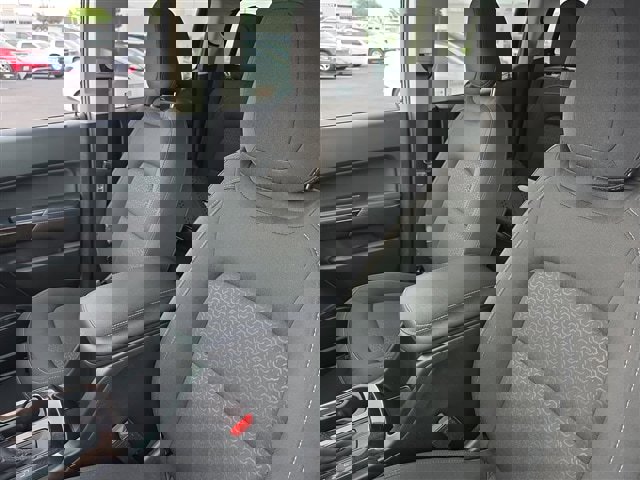 Certified 2022 GMC Canyon Elevation w/ Trailering Package image 13