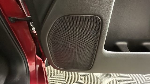 Used 2019 Chevrolet Silverado 1500 LT w/ All Star Edition AWD/4WD image 29