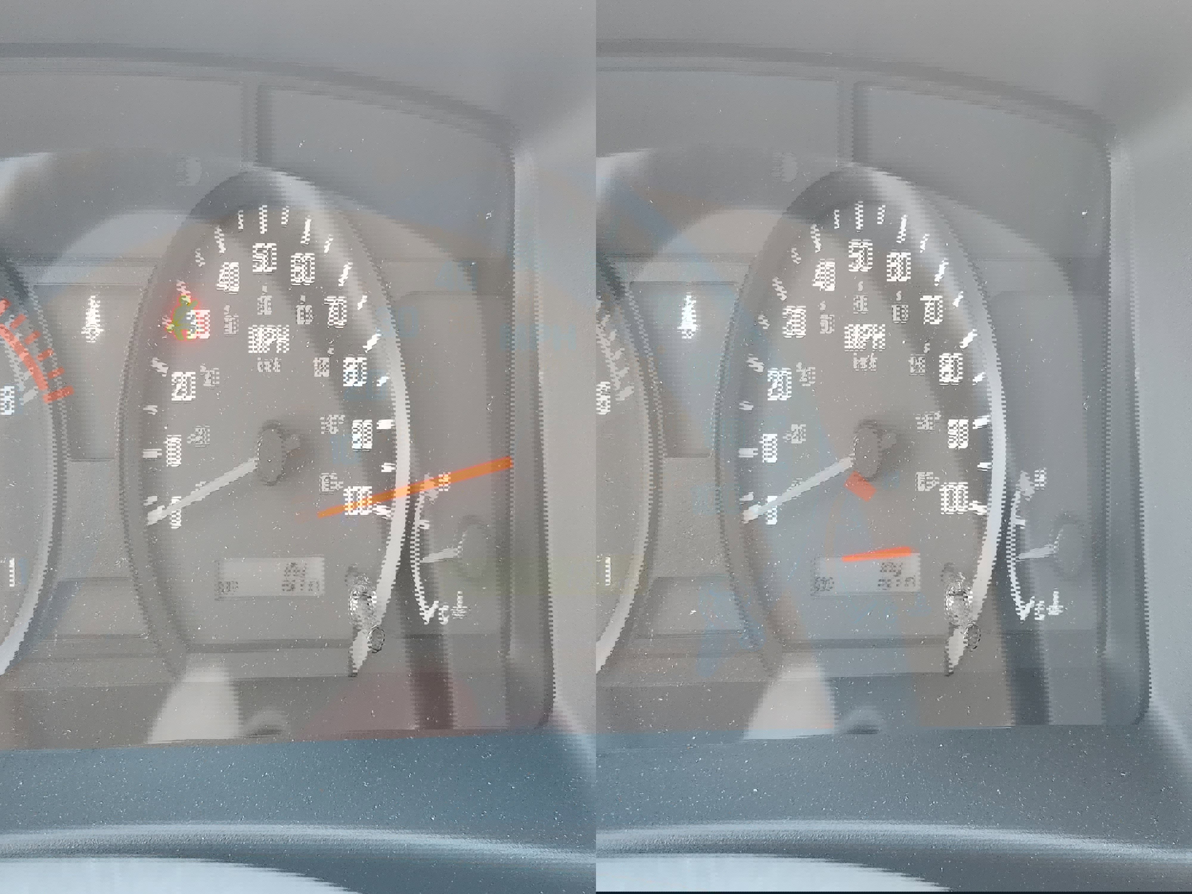 New 2024 Chevrolet Low Cab Forward image 7