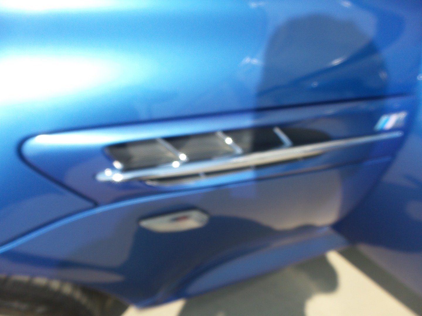 Used 1999 BMW M Roadster RWD image 62