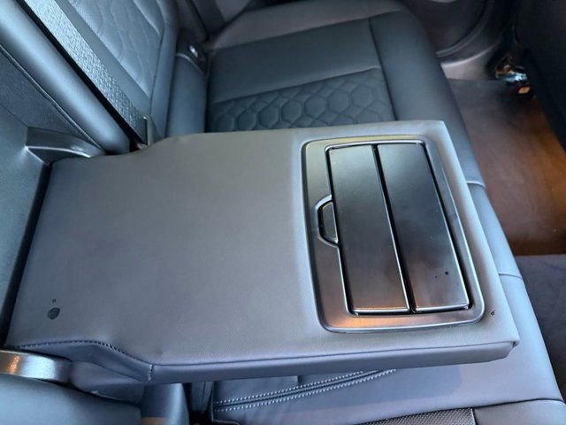 Used 2023 BMW X3 M image 31