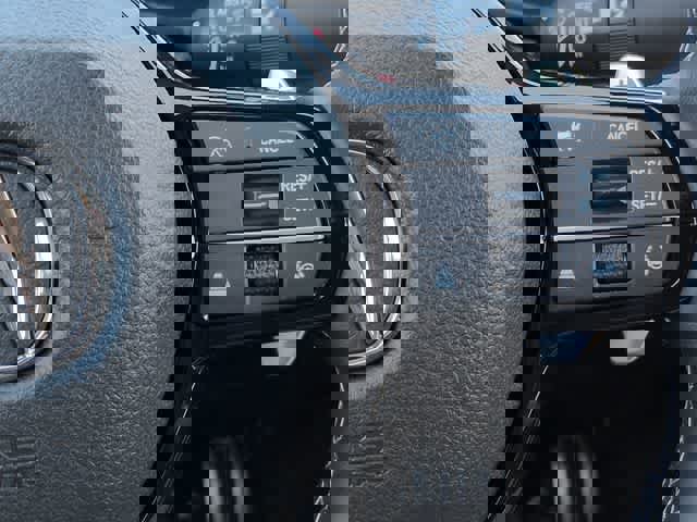 Certified 2025 Acura Integra A-Spec image 27