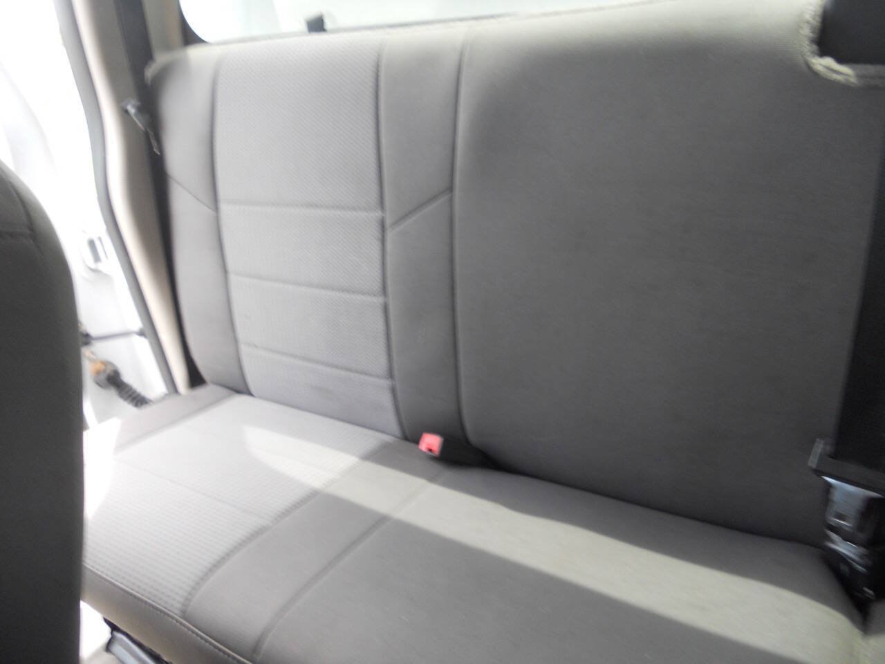 Used 2009 Ford F350 XLT AWD/4WD image 41