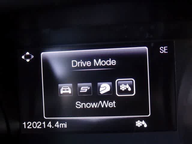 Used 2016 Ford Mustang Premium w/ Equipment Group 201A RWD image 41