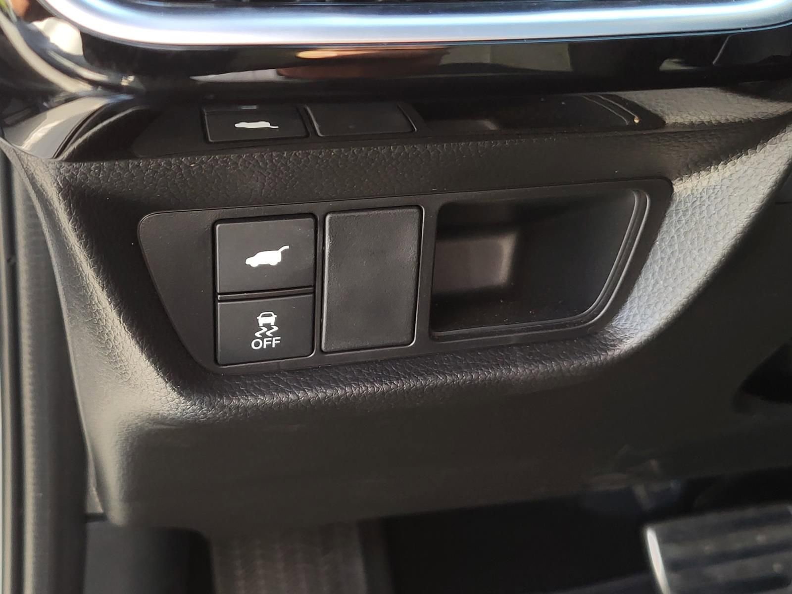 Used 2025 Acura ADX A-Spec image 20