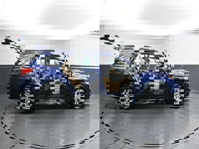 Used 2017 Subaru Outback 2.5i image 31