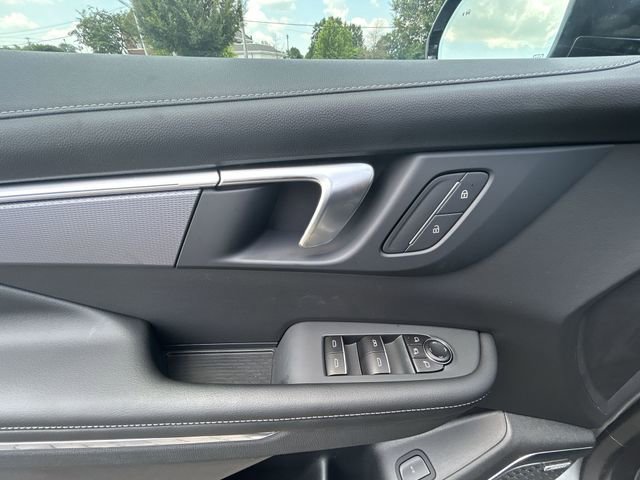 New 2026 Buick Enclave Sport Touring w/ Super Cruise Package image 40