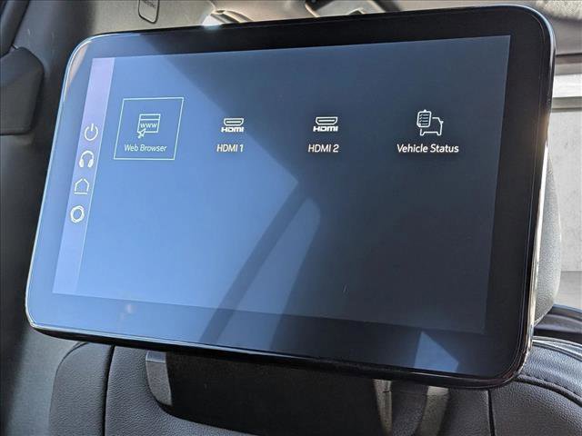 New 2026 GMC Yukon Elevation w/ Elevation Premium Package image 19