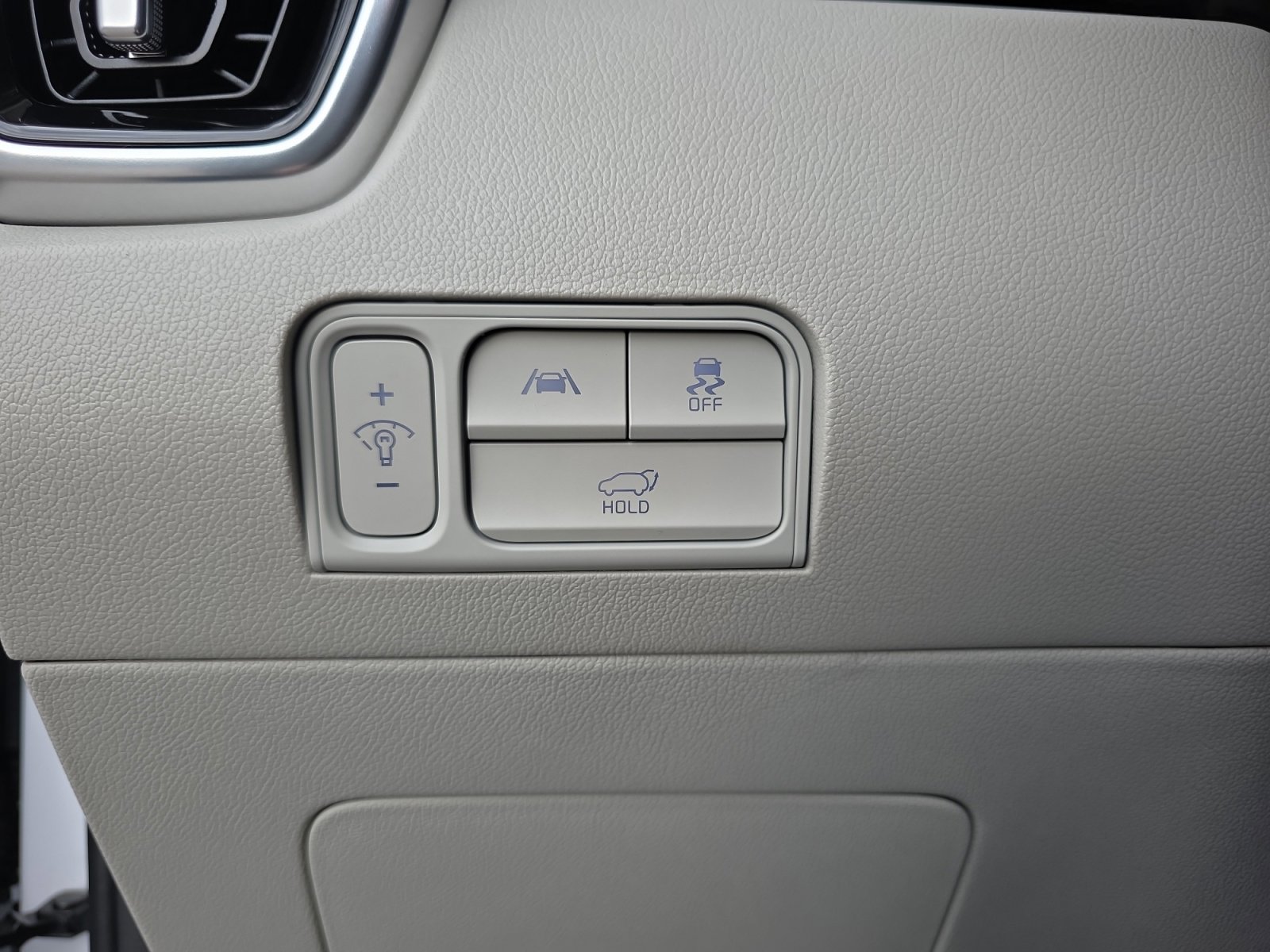 Certified 2023 Kia Sorento SX image 25