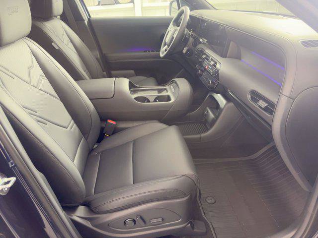 New 2026 Hyundai Palisade XRT Pro image 31