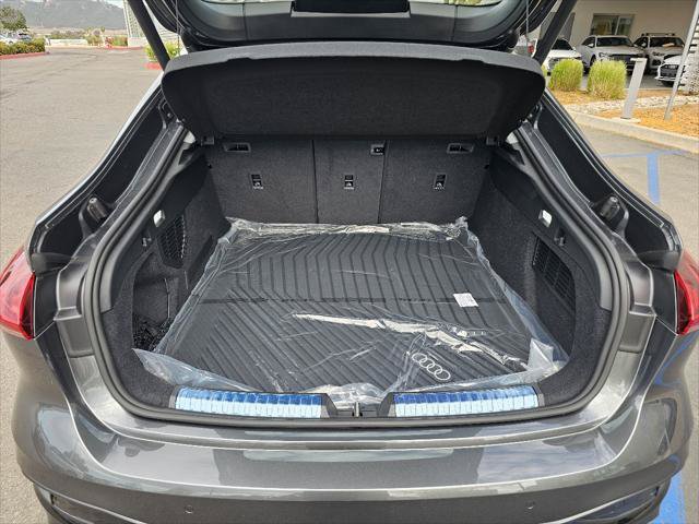 New 2026 Audi A5 2.0T Premium Plus AWD/4WD image 7