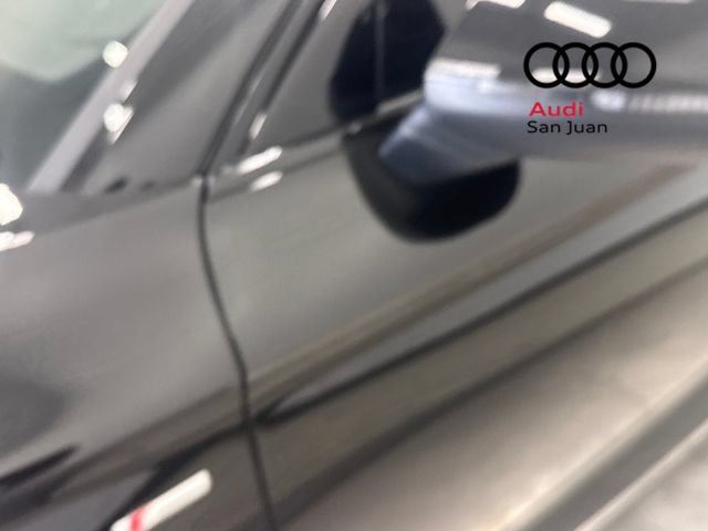 Used 2022 Audi Q5 2.0T Premium Plus w/ Premium Plus Package AWD/4WD image 6