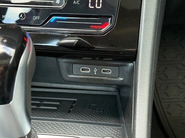 New 2026 Volkswagen Jetta SE image 22