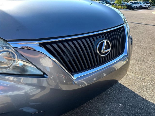 Used 2012 Lexus RX 350 FWD w/ Premium Pkg image 27