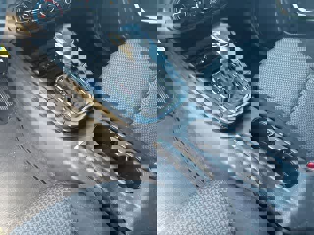 Used 2021 Kia Soul LX image 16