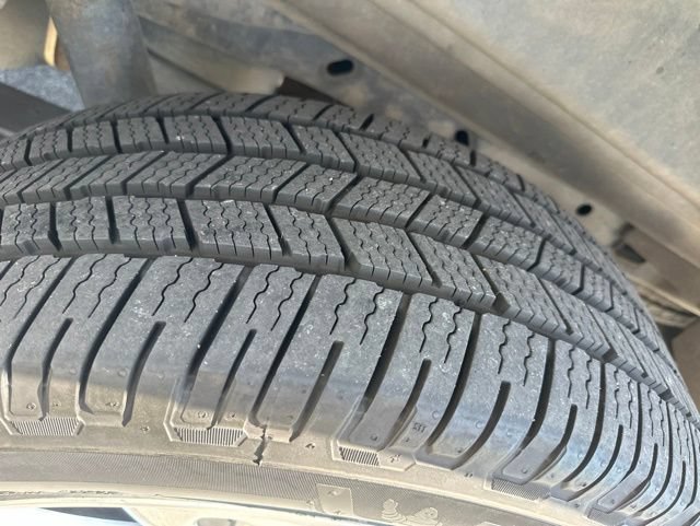 Used 2014 Ford F150 Limited AWD/4WD image 6