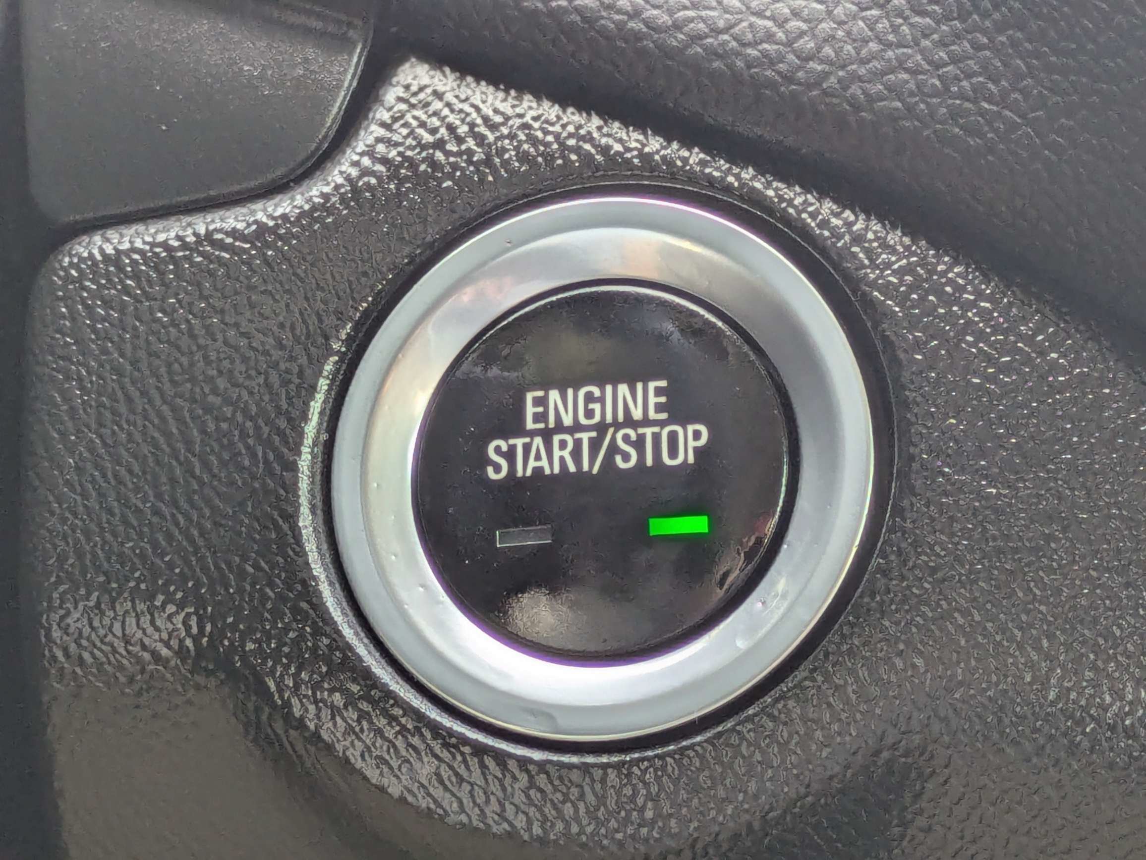 Used 2021 Chevrolet Equinox LT FWD image 33