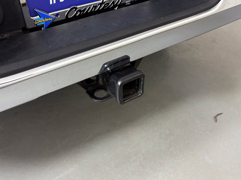 Used 2023 Chevrolet Silverado 1500 LT AWD/4WD image 39