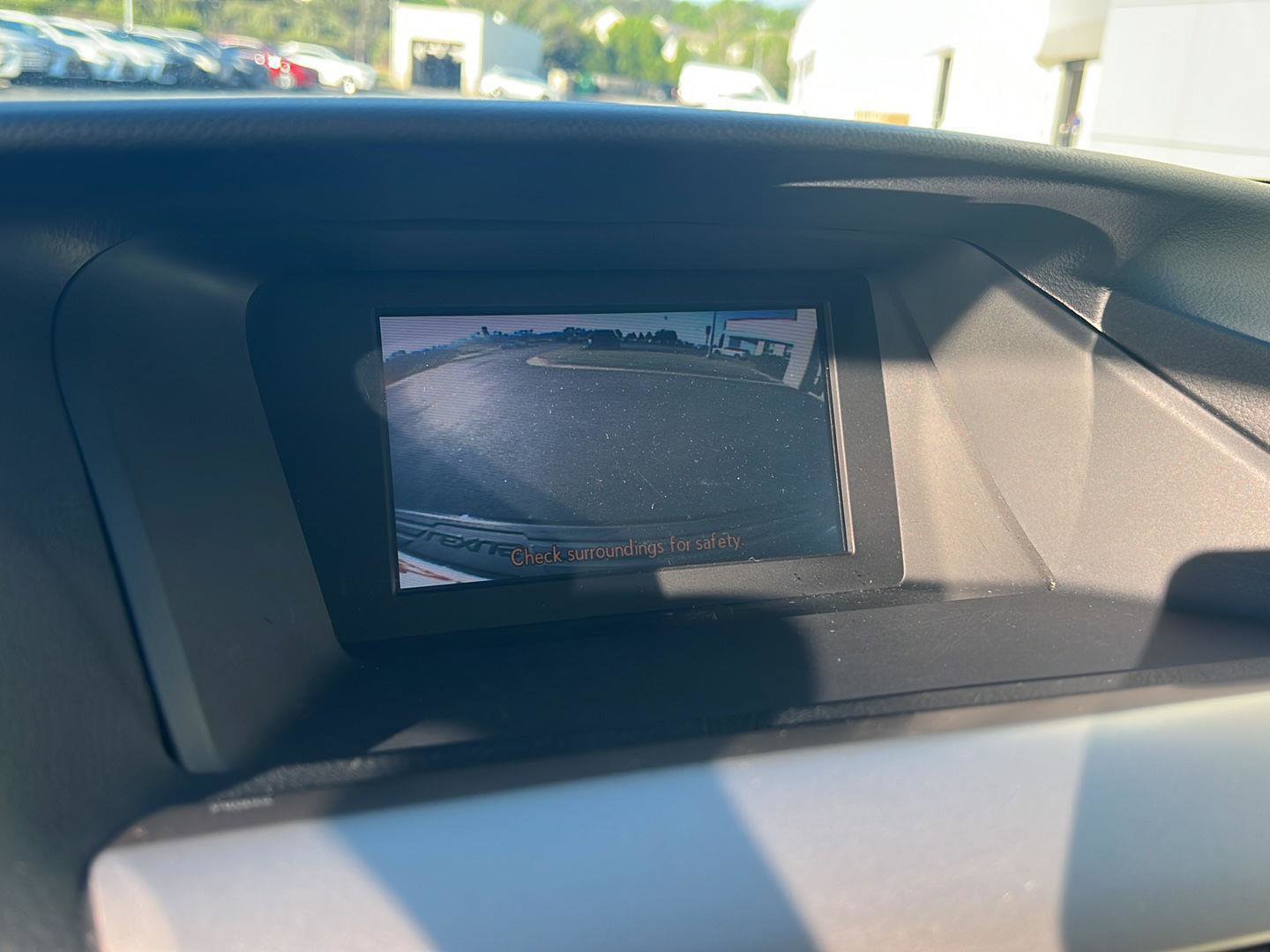 Used 2015 Lexus RX 350 FWD image 25