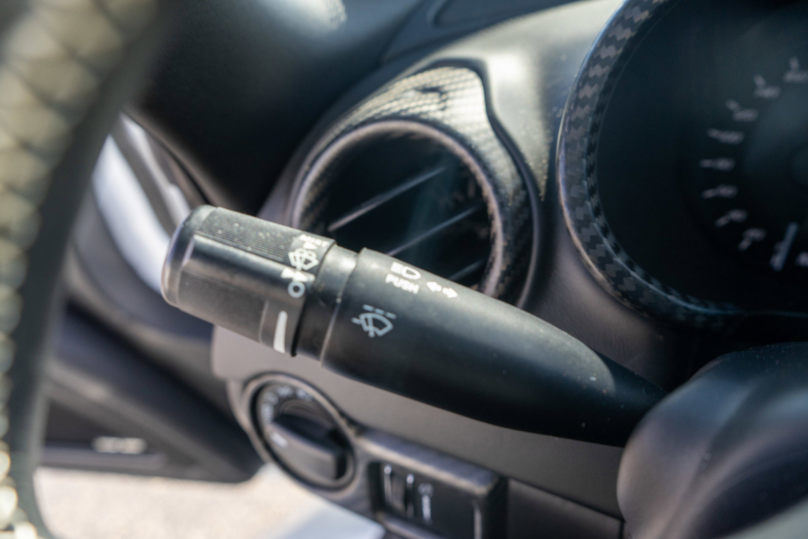Used 2014 SRT Viper GTS RWD image 24