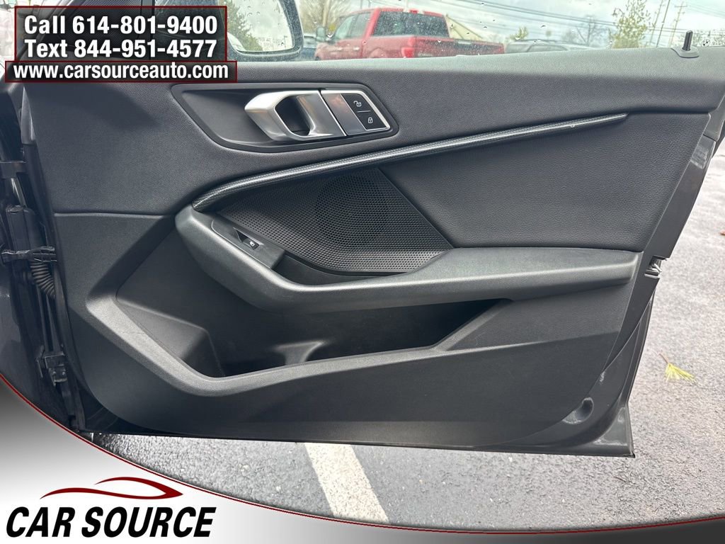 Used 2021 BMW 228i xDrive w/ Convenience Package image 44