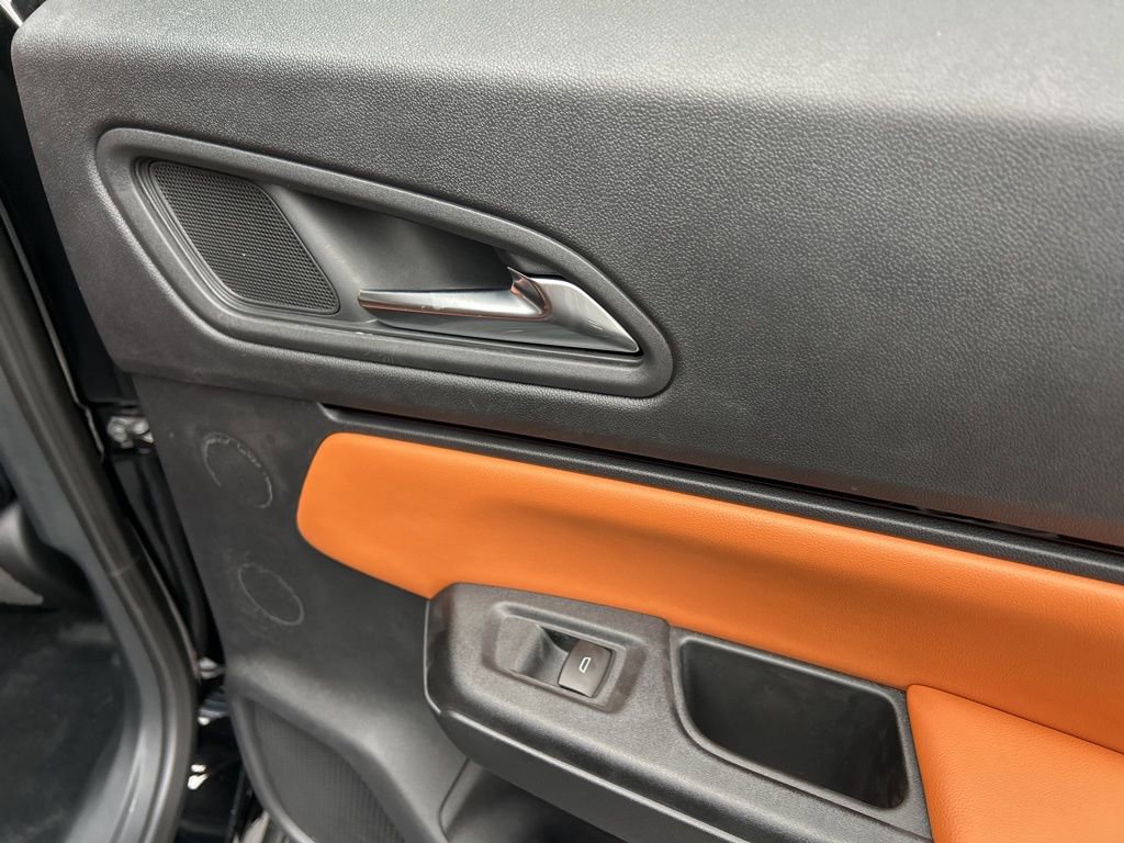 New 2025 Honda Prologue Elite image 34