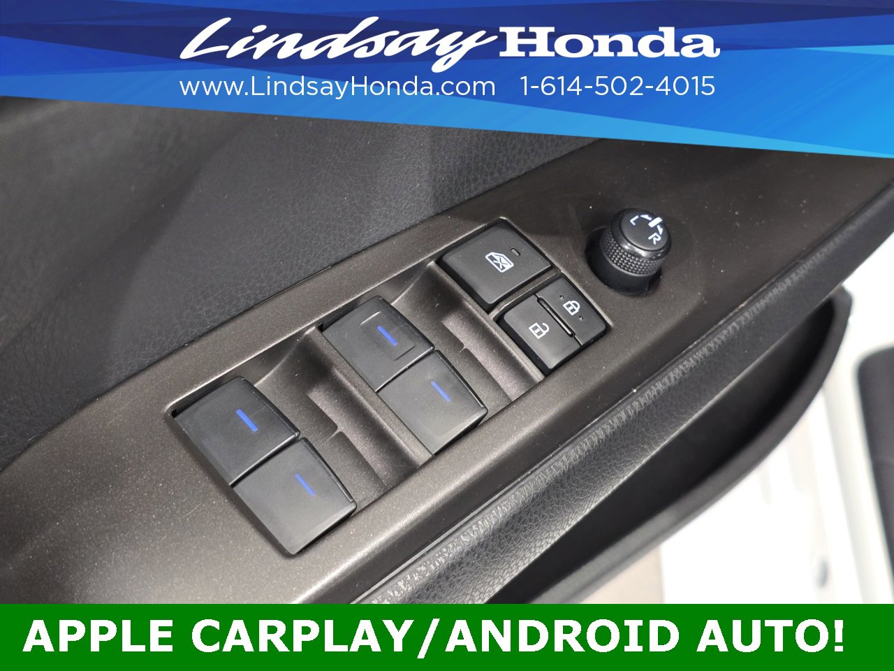 Used 2024 Toyota Camry SE image 21