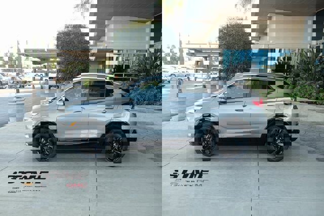 New 2026 Buick Encore GX Sport Touring w/ Comfort Package image 5