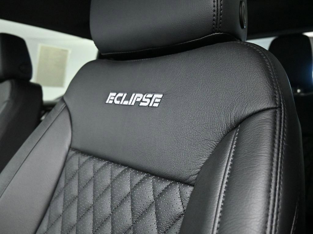 New 2026 Chevrolet Silverado 1500 RST w/ All Star Edition Plus image 15