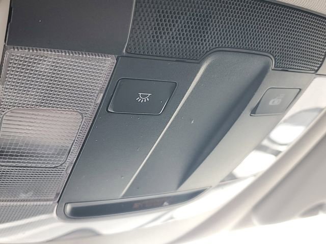 Certified 2023 Kia Sportage LX image 27
