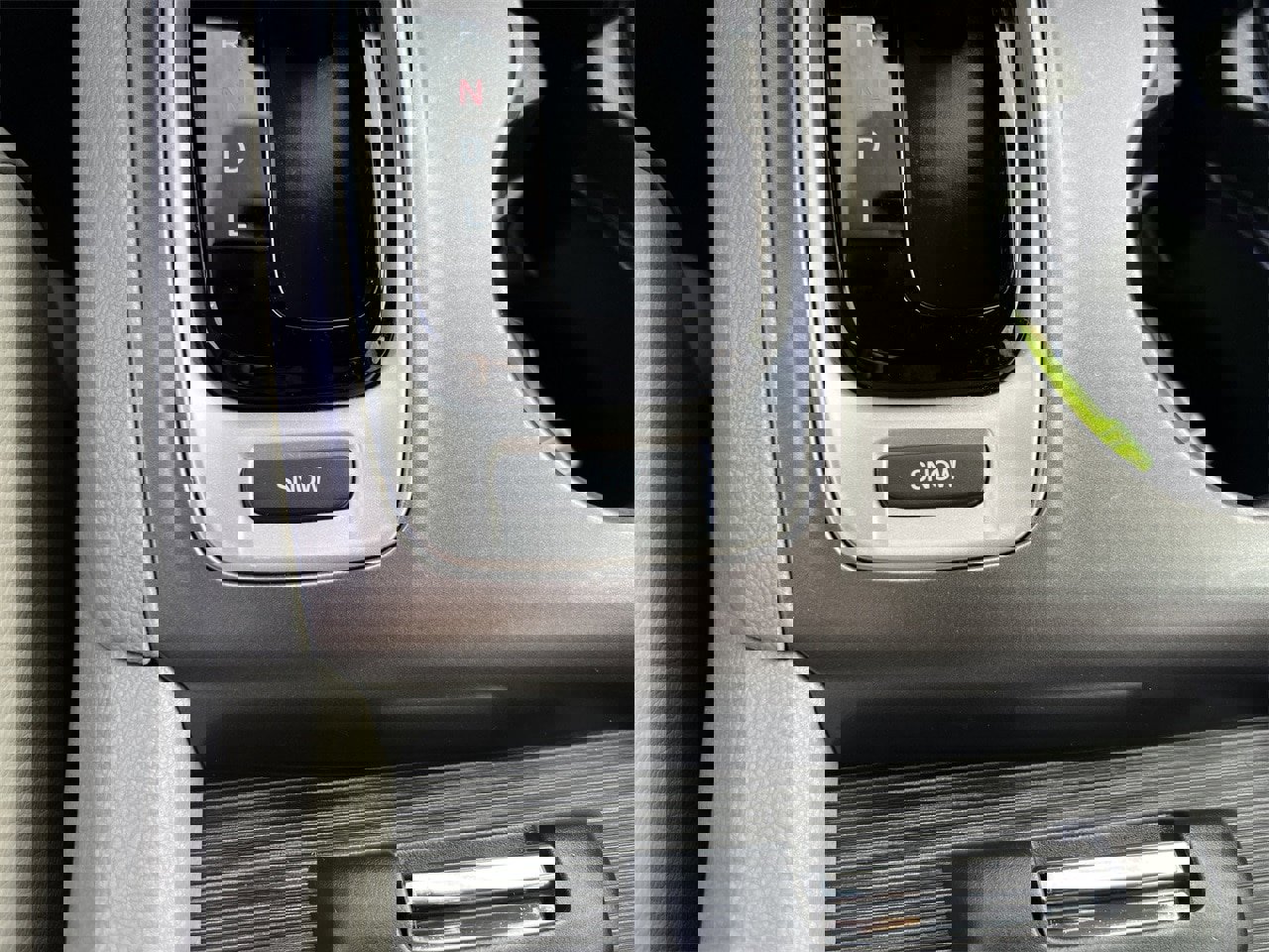 Used 2019 Honda Pilot EX-L image 17