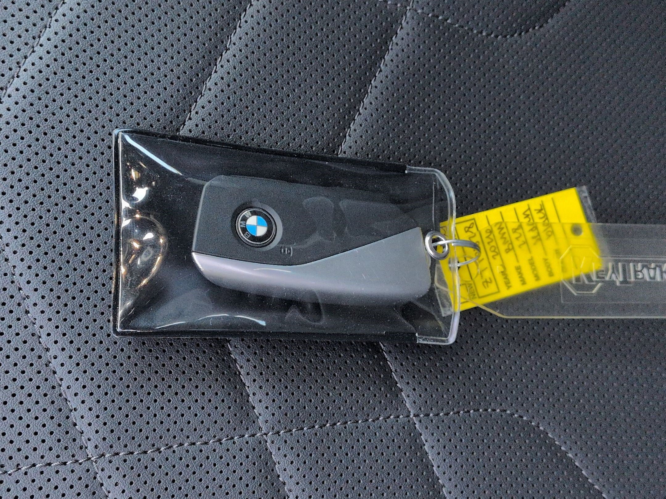 Used 2026 BMW 228i FWD image 34