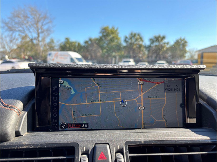 Used 2015 BMW Z4 sDrive35i image 26