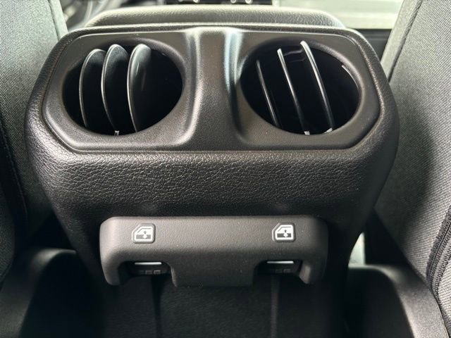 New 2026 Jeep Gladiator Sport AWD/4WD image 19