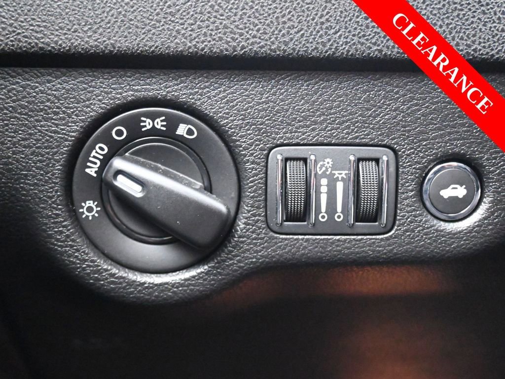 Used 2022 Dodge Charger Scat Pack image 28