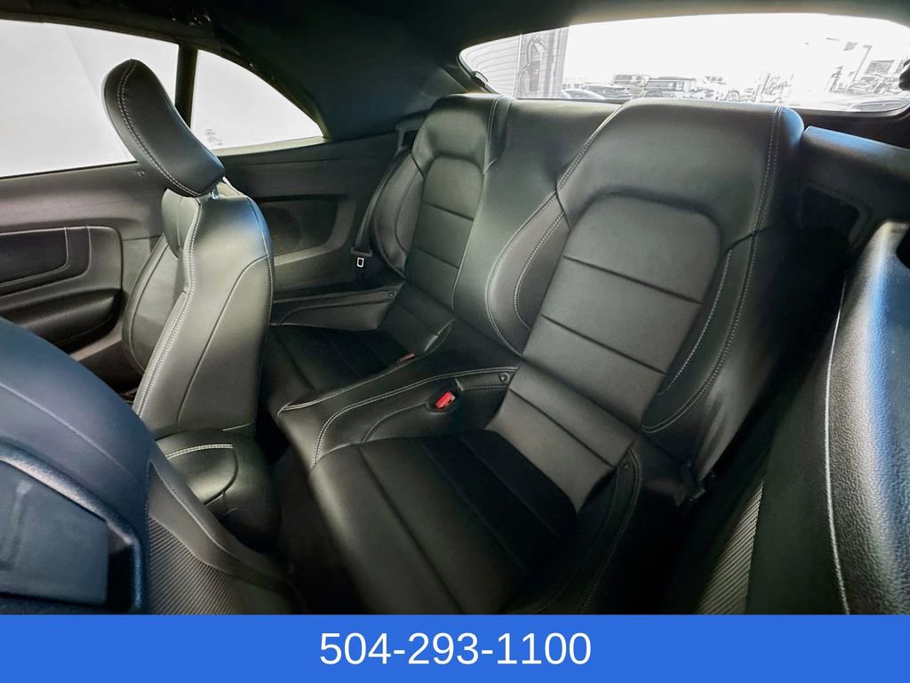 Used 2022 Ford Mustang GT Premium w/ Equipment Group 401A image 24