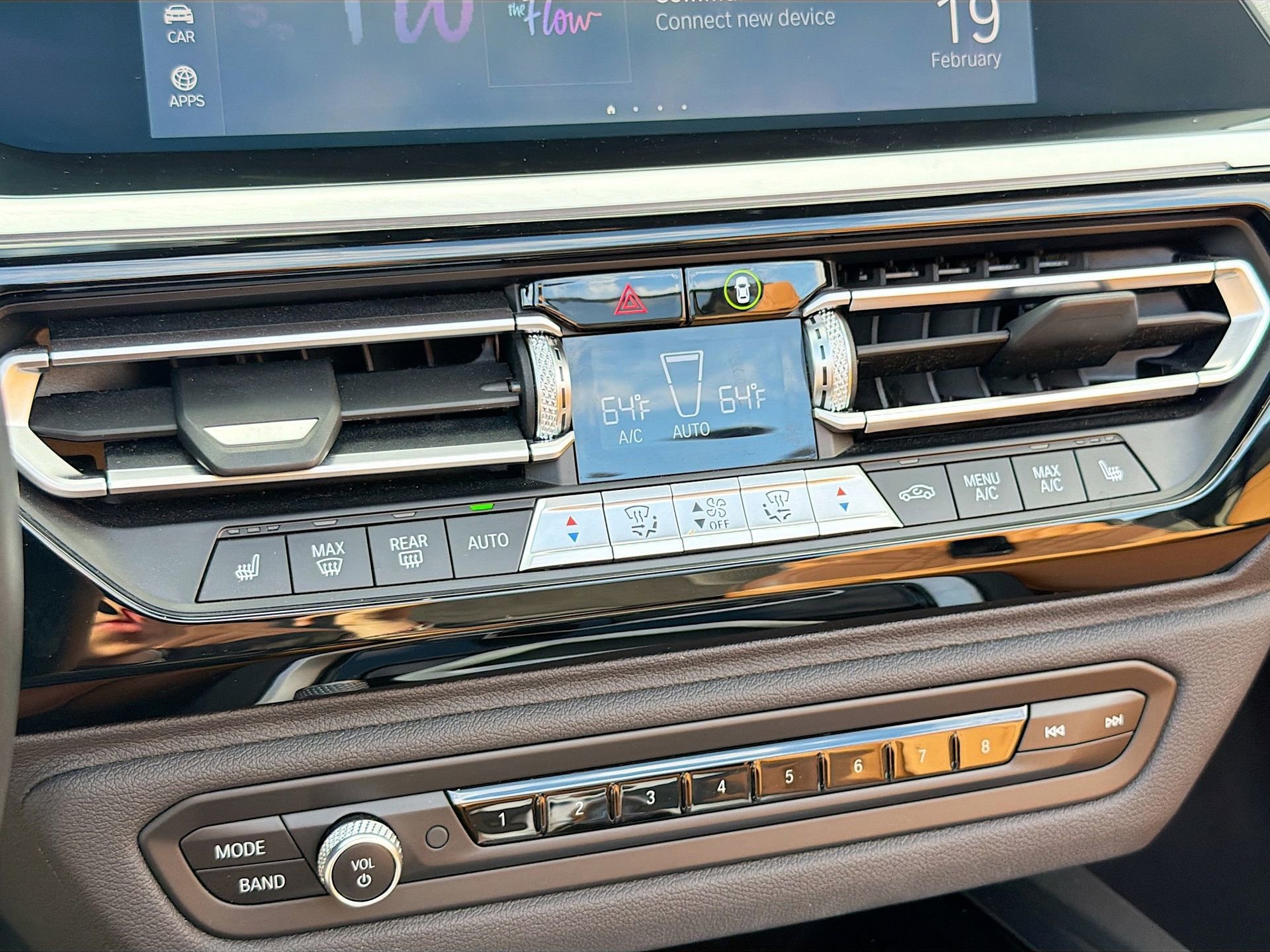 Used 2020 BMW Z4 sDrive30i w/ Premium Package image 32