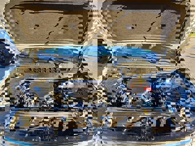 Certified 2020 GMC Acadia SLT image 37