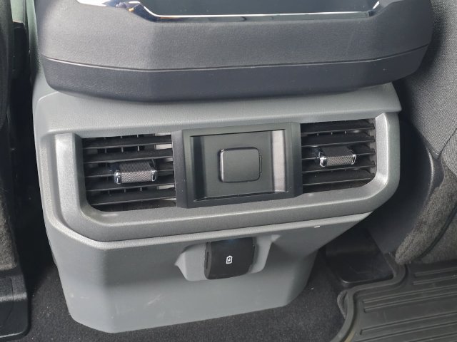 Used 2023 Ford F150 XLT w/ Trailer Tow Package AWD/4WD image 24