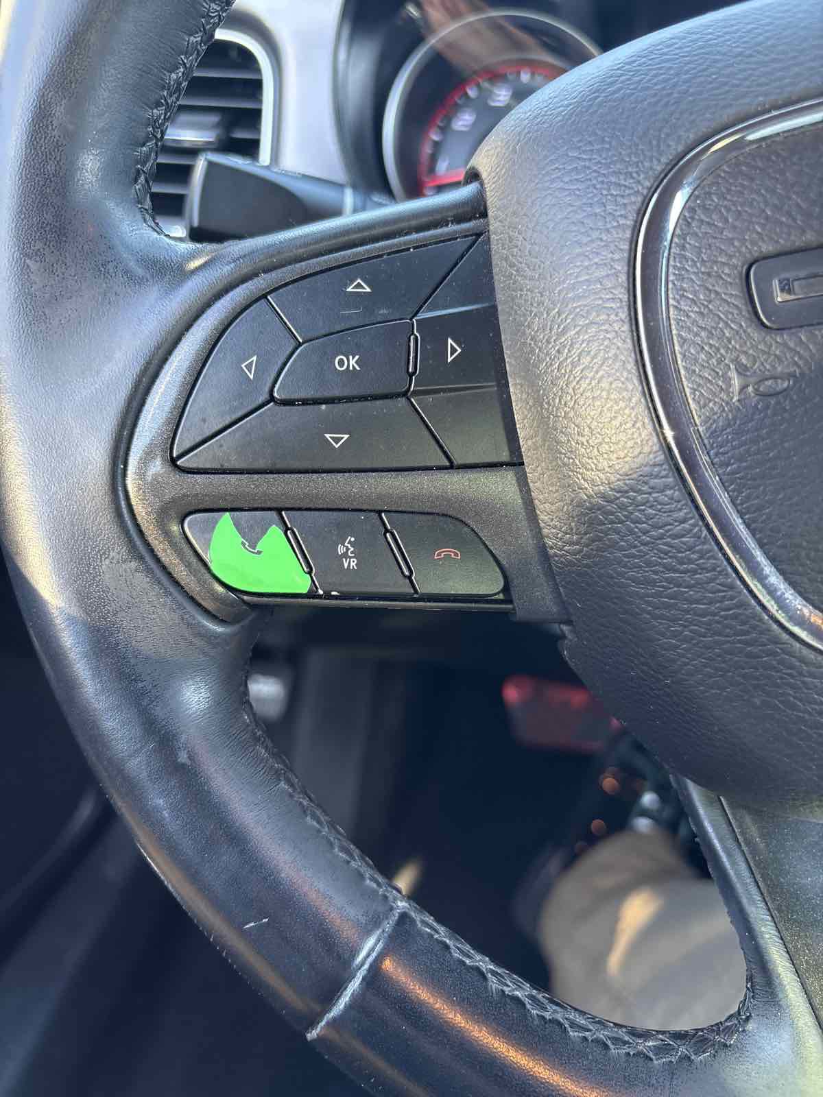 Used 2019 Dodge Charger SXT image 24