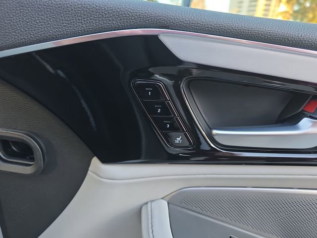 New 2026 Acura MDX FWD w/ Technology Package image 42