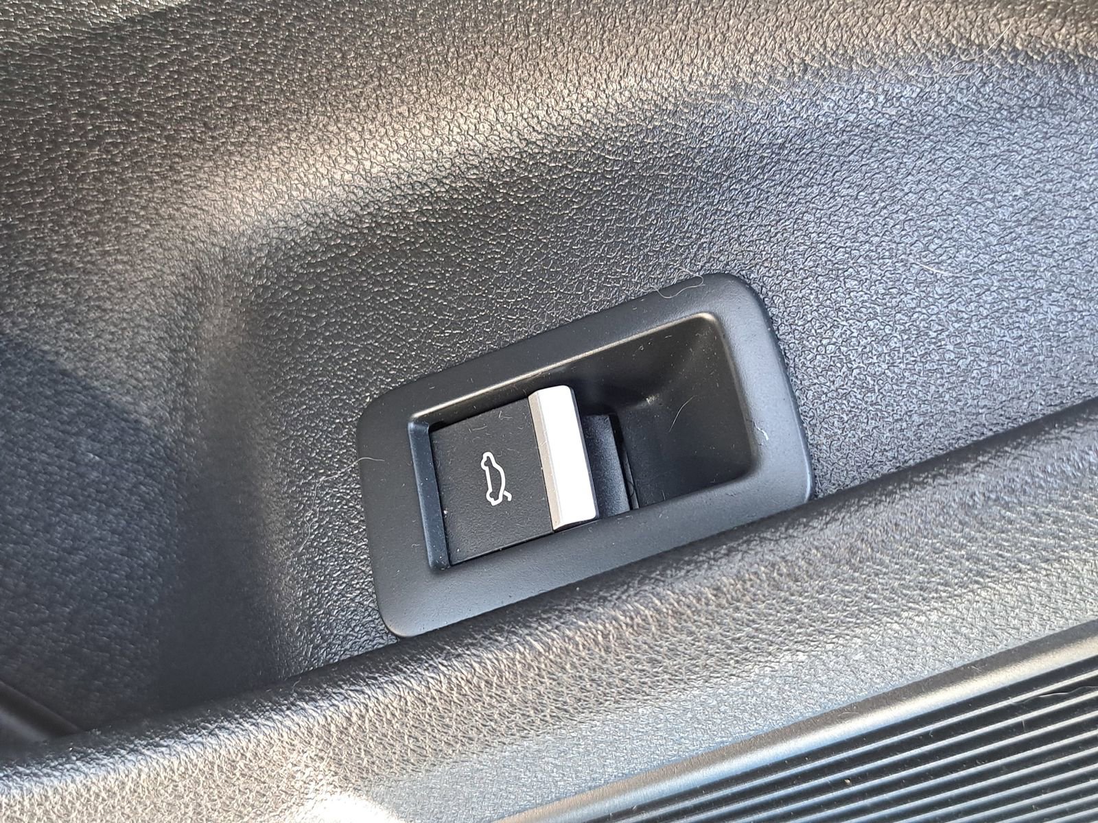 Used 2022 Audi S5 Prestige w/ Prestige Package image 29