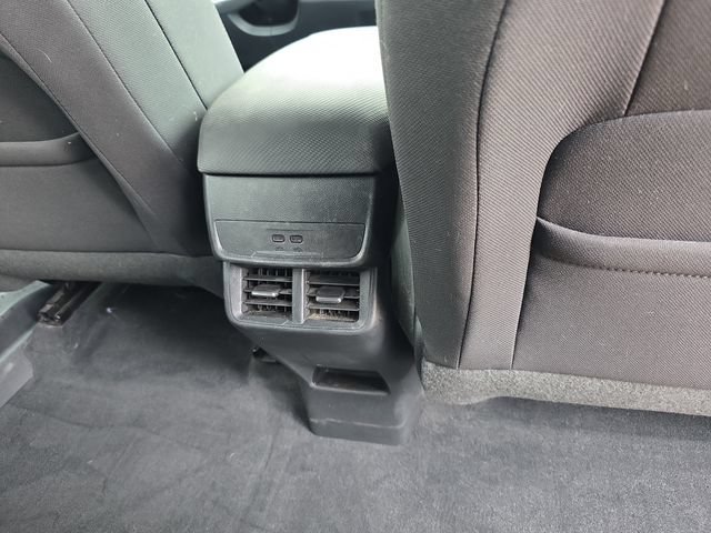 Used 2026 Chevrolet Equinox LT w/ Safety and Technology Package FWD image 21
