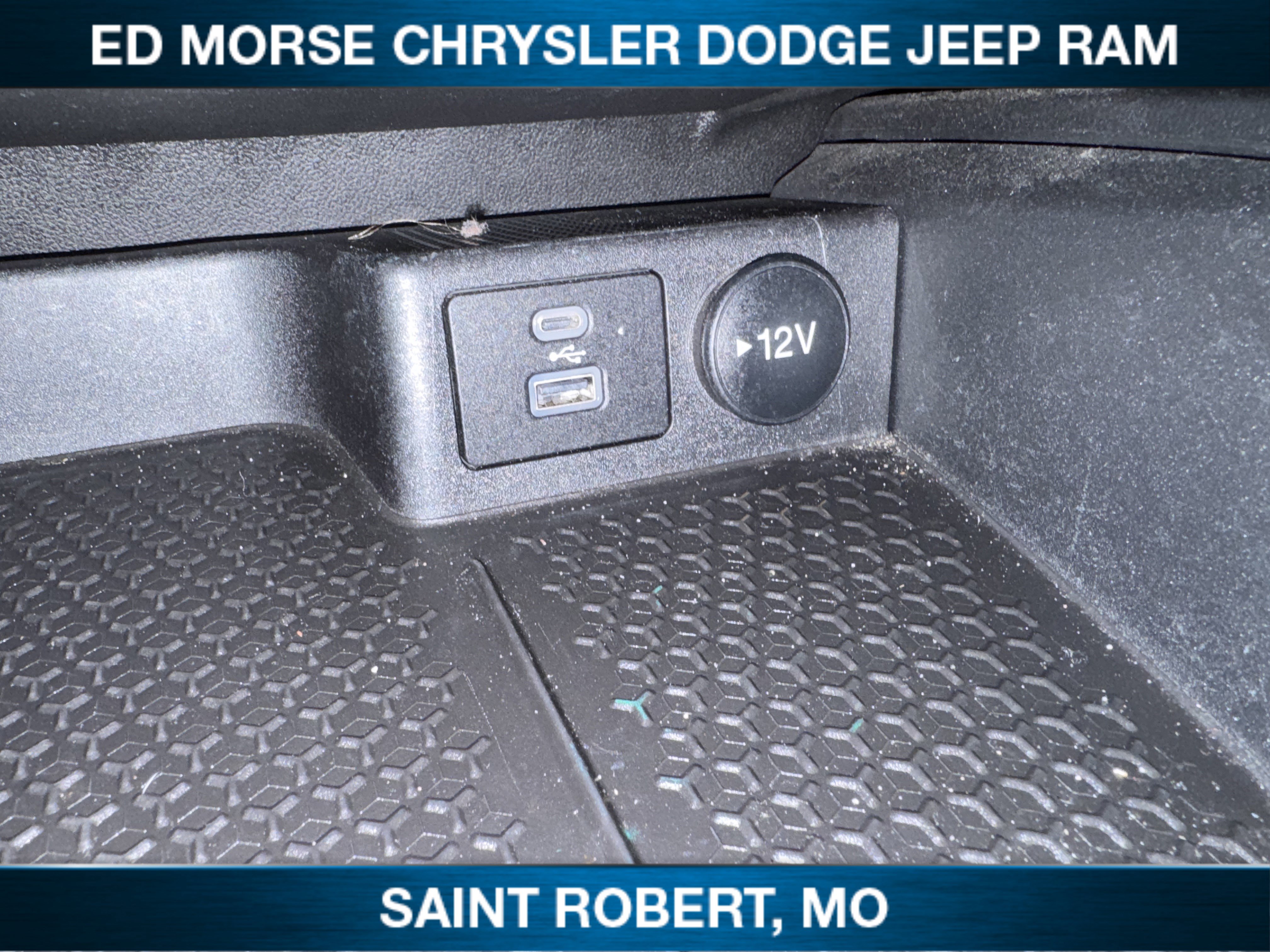 Used 2021 Ford Bronco Sport image 17
