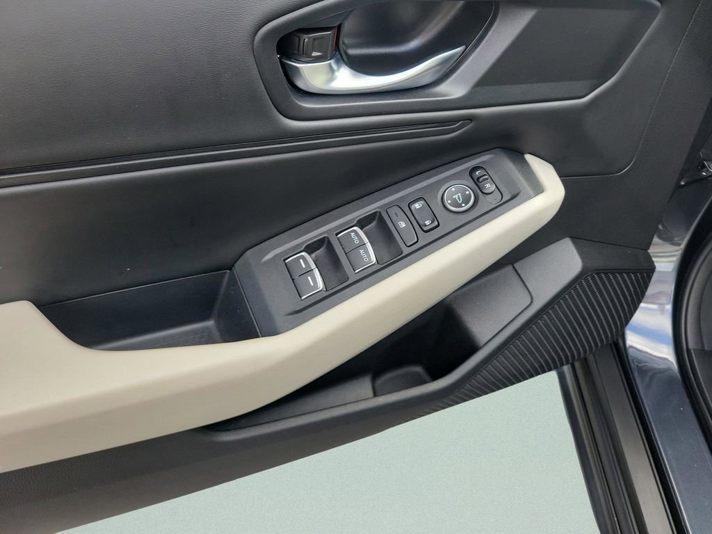 Used 2023 Honda Accord EX image 20