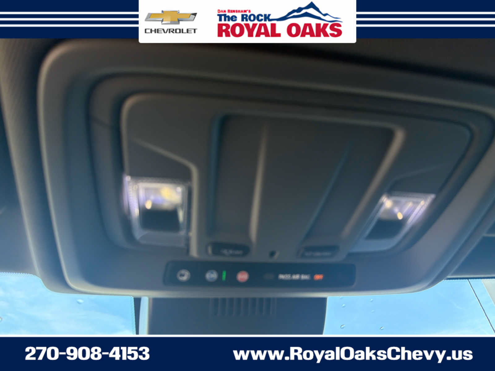 Used 2026 Chevrolet Silverado 1500 W/T w/ WT Convenience Package AWD/4WD image 34
