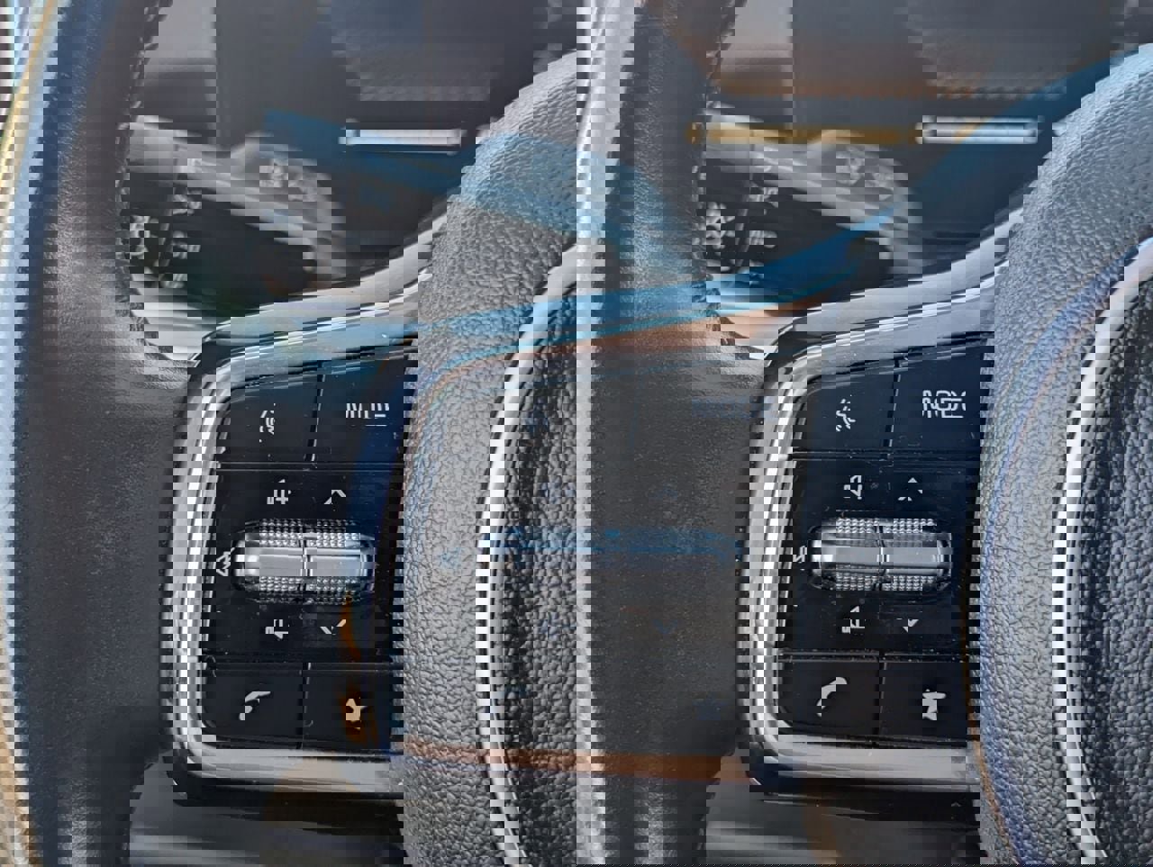 Used 2024 Kia Sorento S AWD/4WD image 29